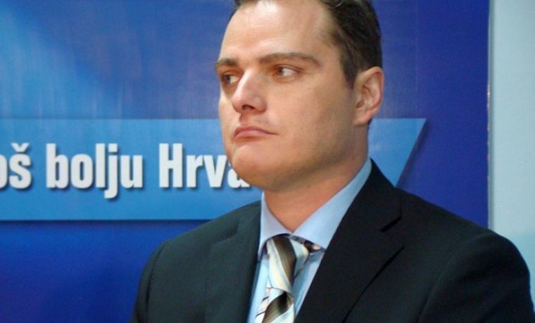hdz_kasap_1238409006.jpg Foto: 057info(I.Z.)
