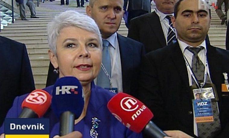 hdz_kosor_01_1337612378.jpg