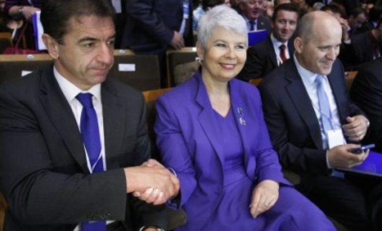 Foto: Cropix