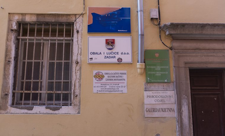 Foto: Tomi Burčul