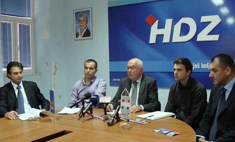 hdz_presica_(2)_1289298923.JPG