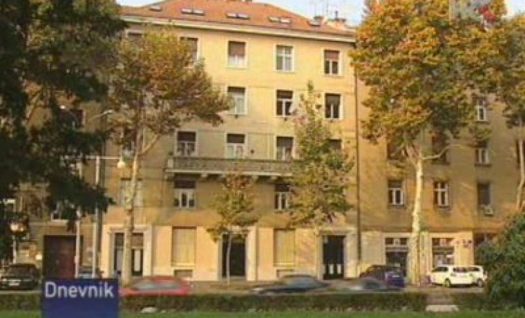 hdz_sredisnjica_zgrada_02_1321190770.jpg