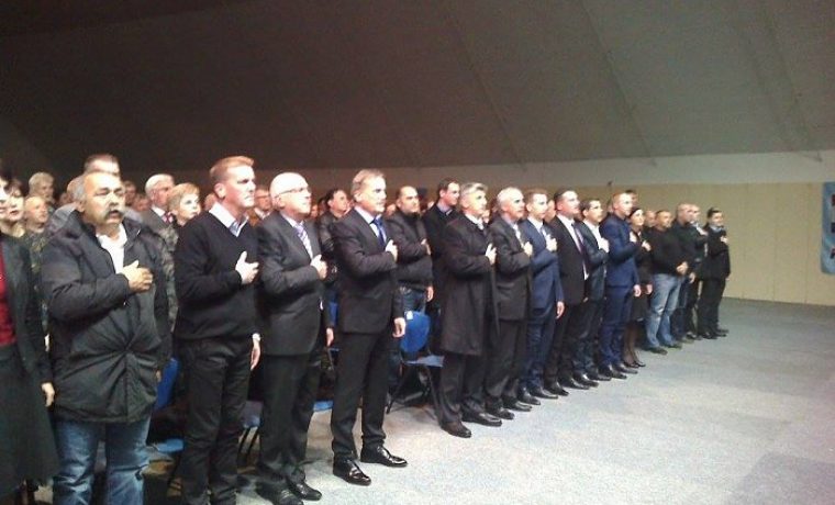 Foto: 057 info