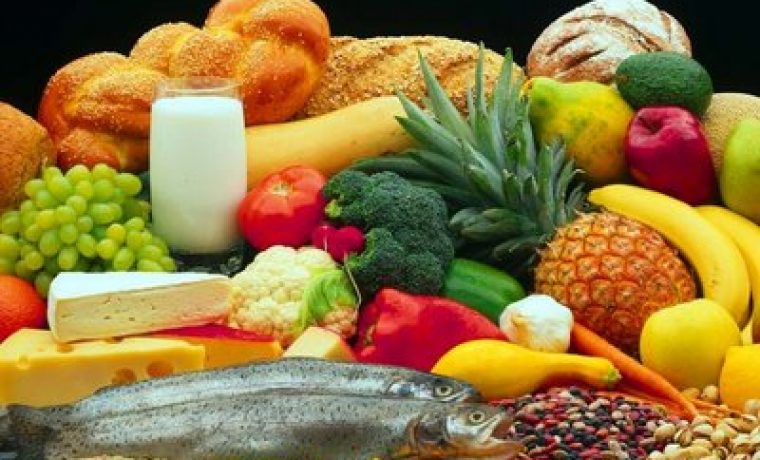 healthy_food_1294041234.jpg