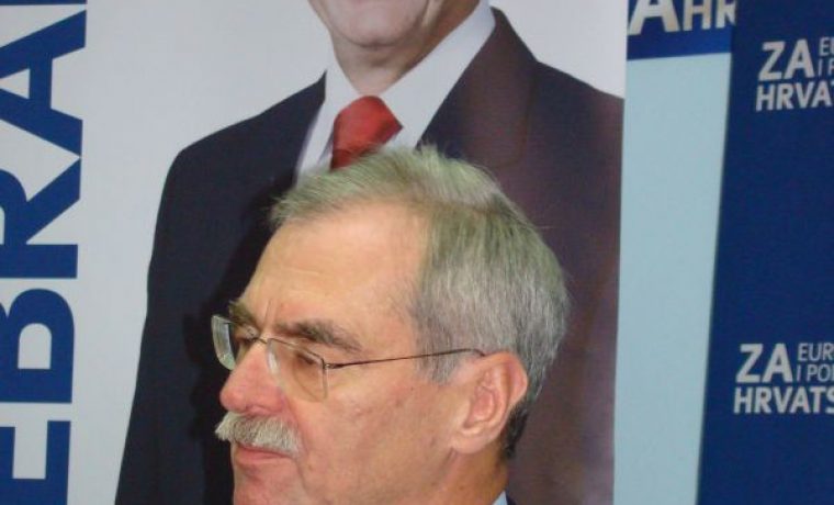 Foto: www.057info.hr(i.z.)