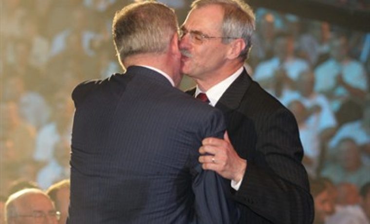 Foto: tportal