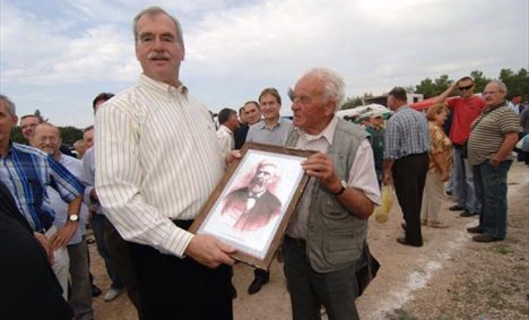 hebrang_benkovac1_101009_thumb_1255204446.jpg hebrang_benkovac1_101009_thumb_1255204446.jpg