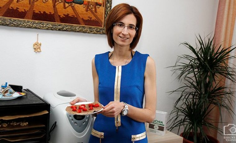 helena_jakoli__1370587089.jpg Foto: Šibenski tjednik