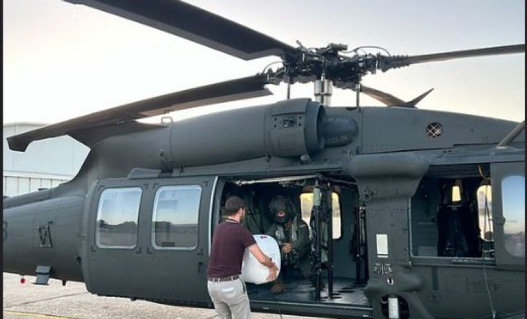 helikopetr, srce helikopetr, srce