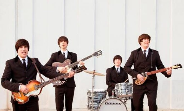 help_tribute_beatles_n_1374135957.jpg