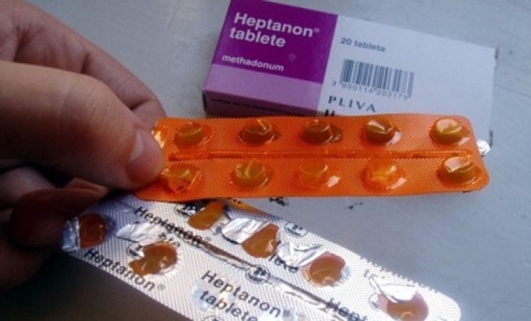 heptanon_1355384044.jpg