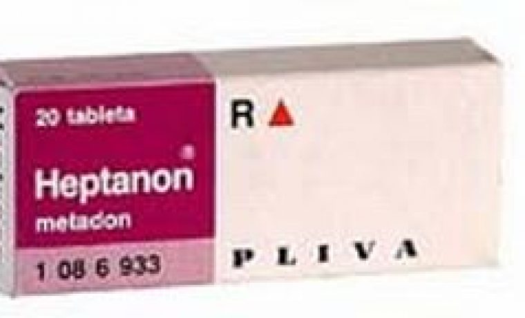 heptanon_1_1200473546.jpg