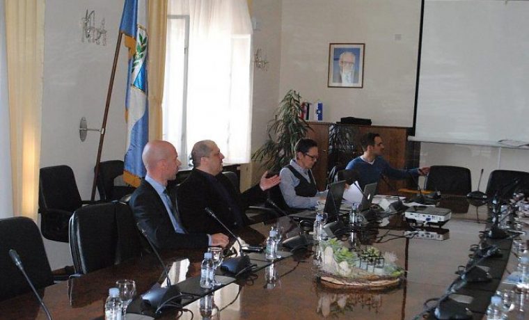 hera_1478074887.jpg Foto: ZŽ