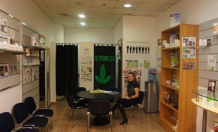 herbalife_1326267527.jpg
