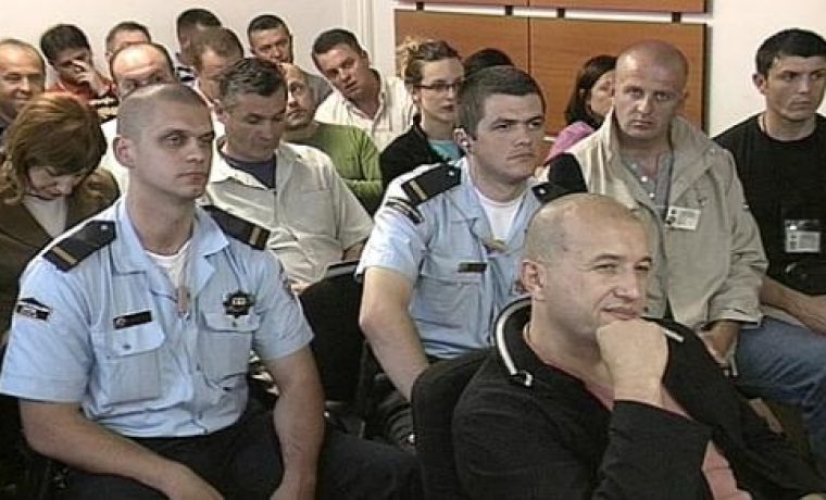 Foto: hercegbosna.org