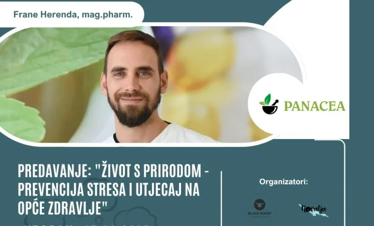 PR foto