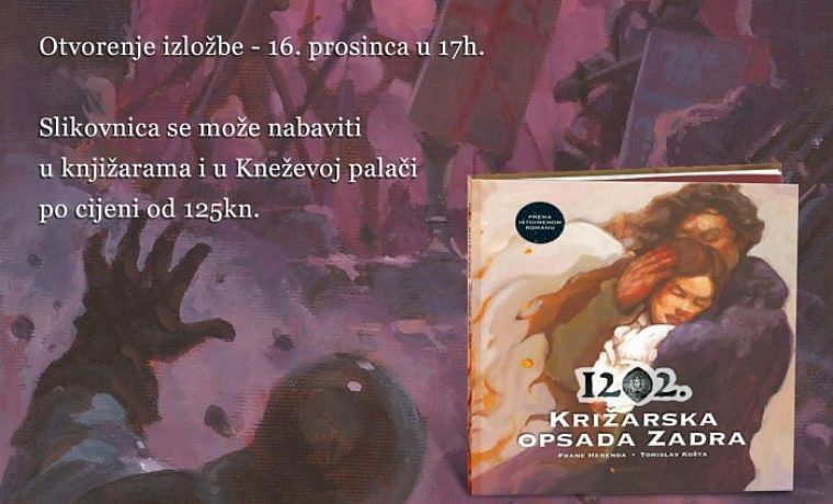 Foto: Ilustracija