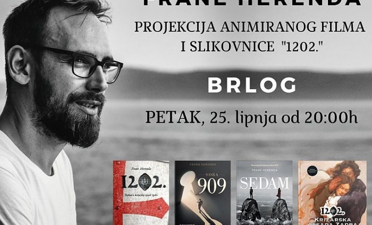 Foto: PR foto