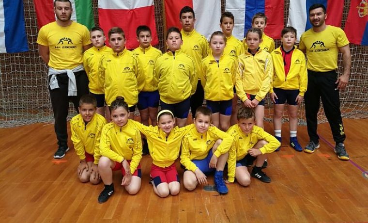 herkulopen_1558937762.jpg Foto: 057info