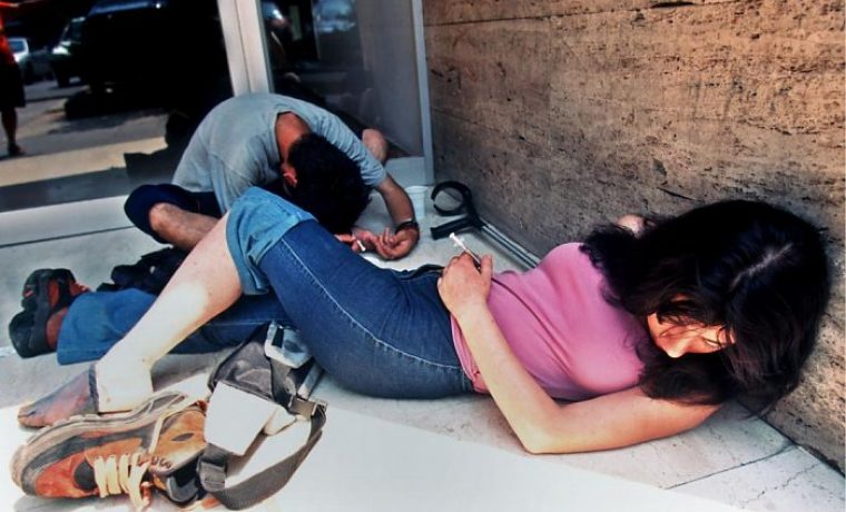 heroin_1271742821.JPG heroin_1271742821.JPG