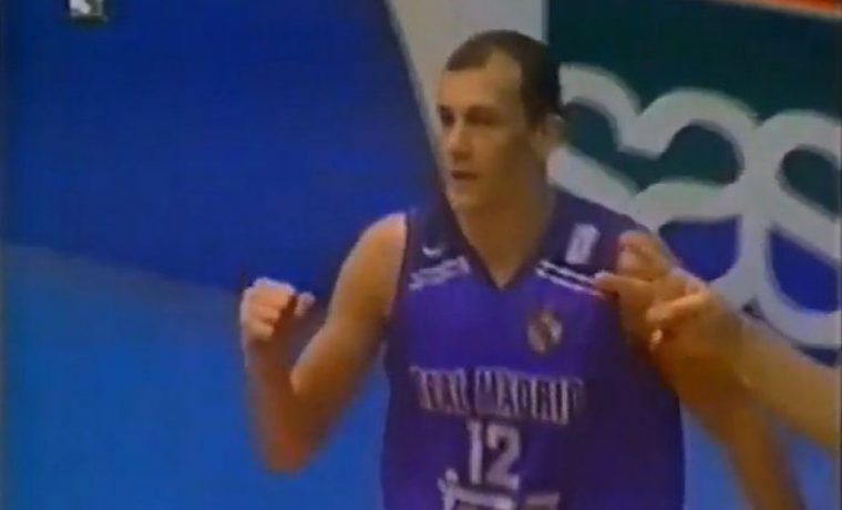 Foto: Screenshot