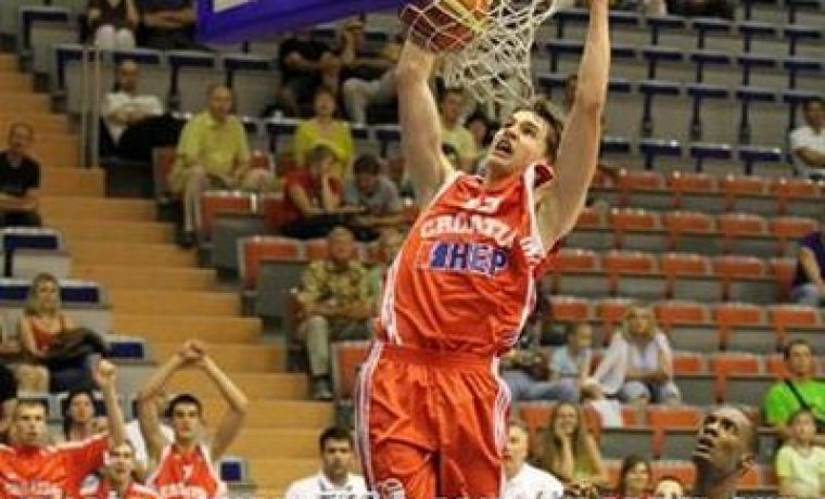 hezonja_1312457858.jpg Foto: kosarka.hr
