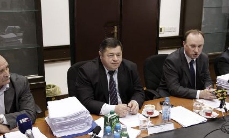 hfp_070409_ozrenmatijasevic_draganmatic_cropix_v_1239083837.jpg Foto: Index (Cropix)