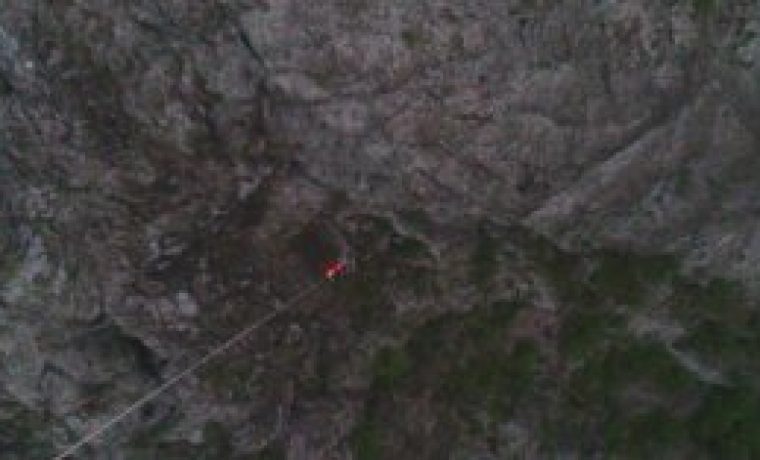 hgss_1396728069.JPG Foto: HGSS