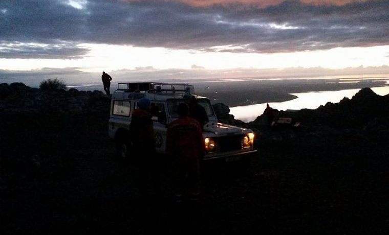 hgss__no_na_1494744783.jpg Foto: hgss