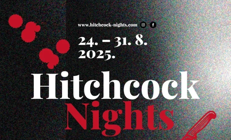 Foto: 057info