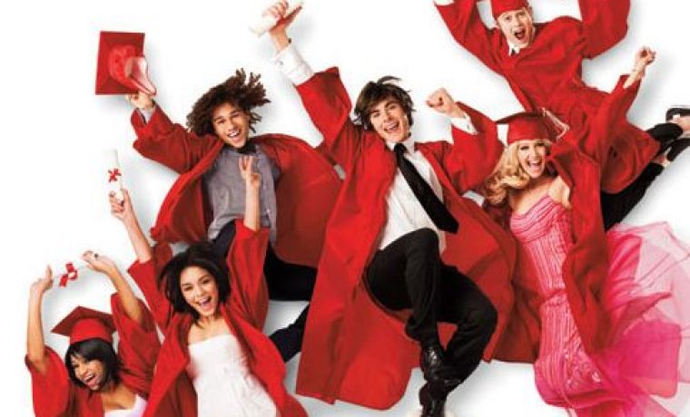 highschoolmusical_large2_1228385293.jpg