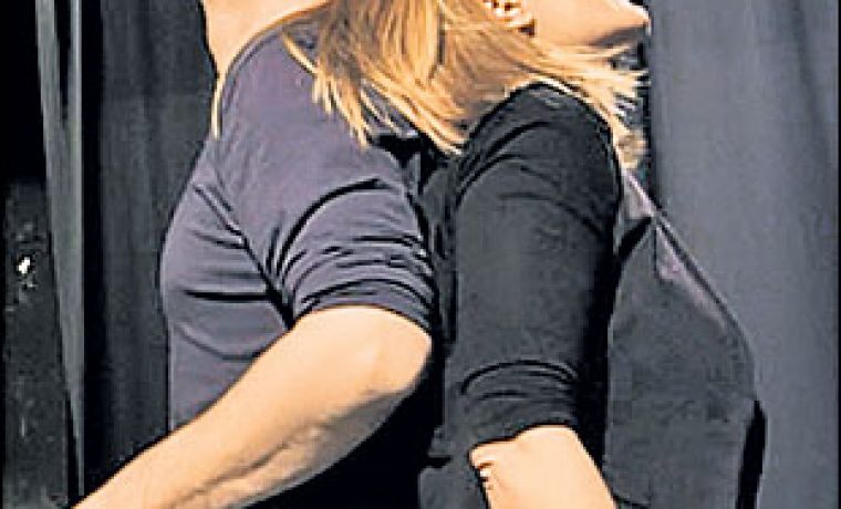 hih_1254646556.jpg Foto: vjesnik.hr
