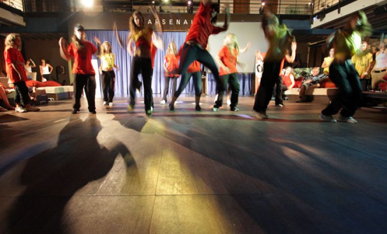 hip_hop_5_1214538374.JPG