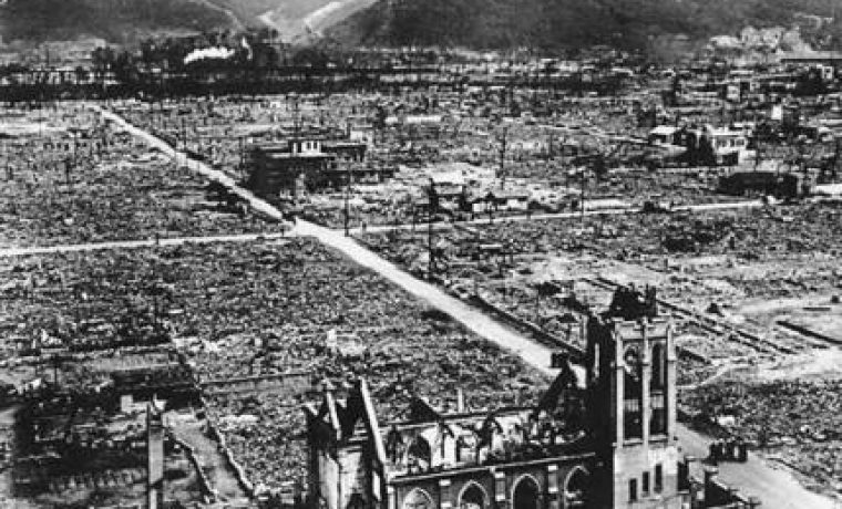 hiroshima_afterbomb_1249537646.jpg