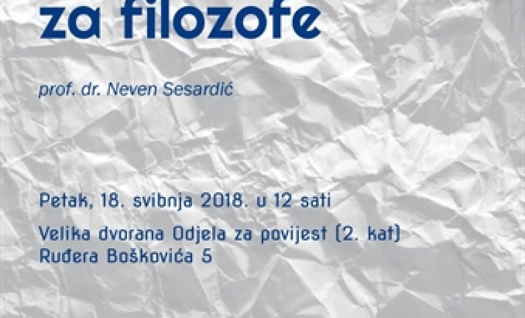 hirosima_za_filozofe_1526547887.jpg hirosima_za_filozofe_1526547887.jpg