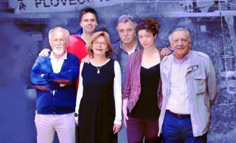 Foto: PR foto
