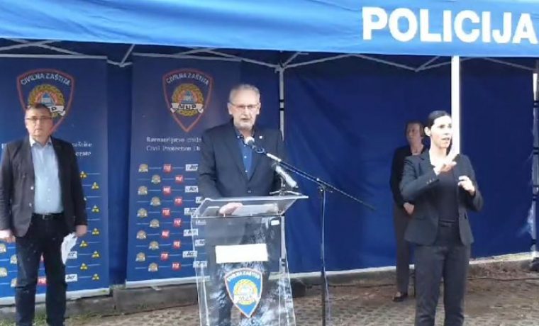 Foto: Screenshot
