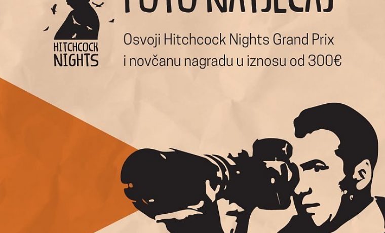 hitchcock_nights_natje_aj_1689320215.jpg Foto: Facebook