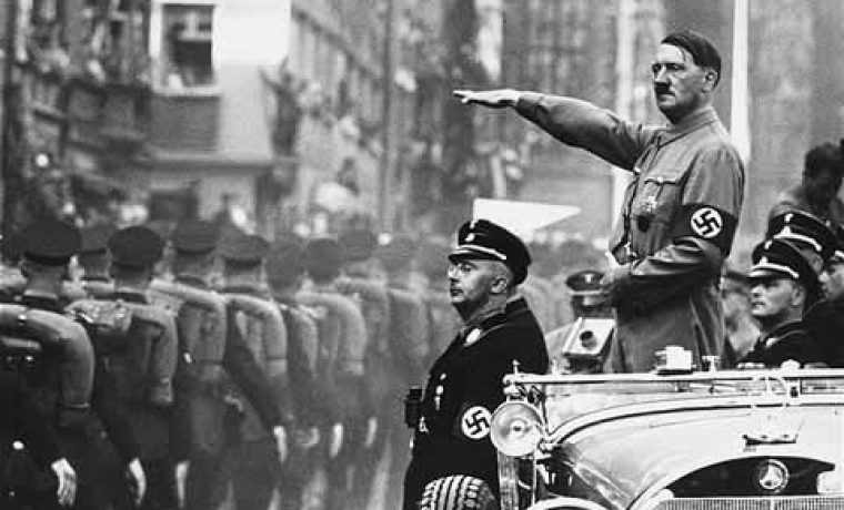 hitler1_1233839777.jpg Foto: www.057info.hr(arhiva)