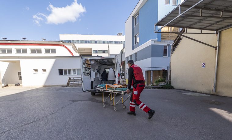 Foto: Tomi Burčul