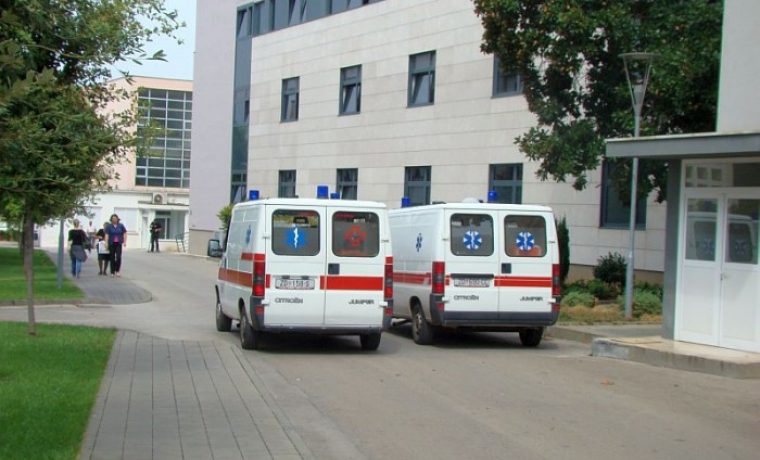 hitna_pomoc3_1257503753.jpg Foto: 057info(I.Z.)