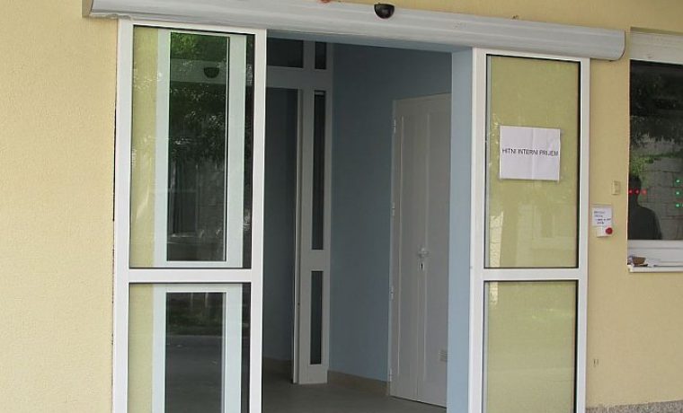 hitni4_1378192091.jpg Foto: 057info (I.Z.)