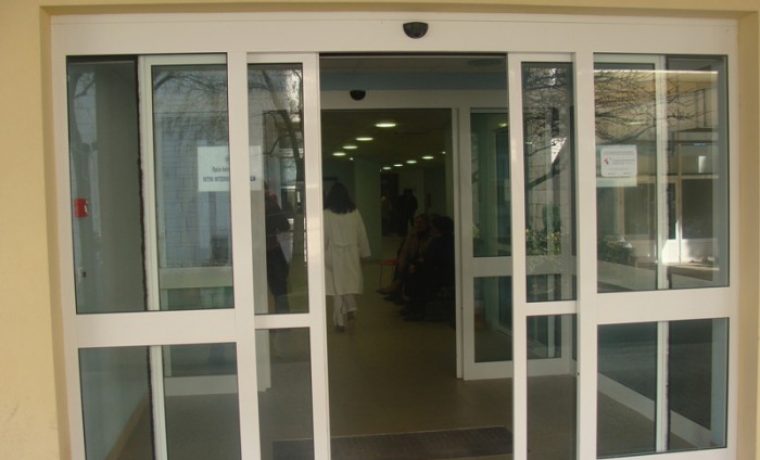 hitni_prijem__bolnica_1394701849.JPG