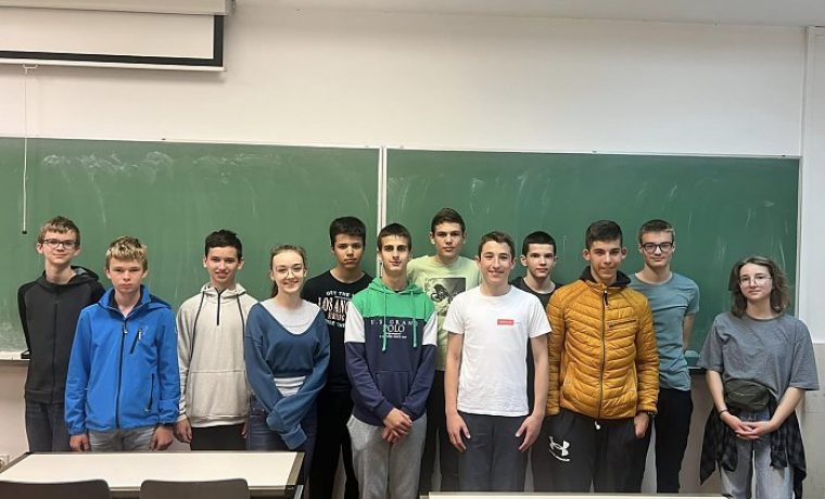 hjmo_1684571382.jpg Foto: Facebook