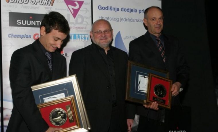 hjs_1260690993.jpg Foto: HJS