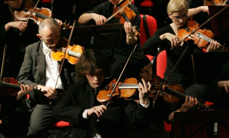hkk_2_1208033272.JPG Foto: www.057info.hr (Filip Brala)