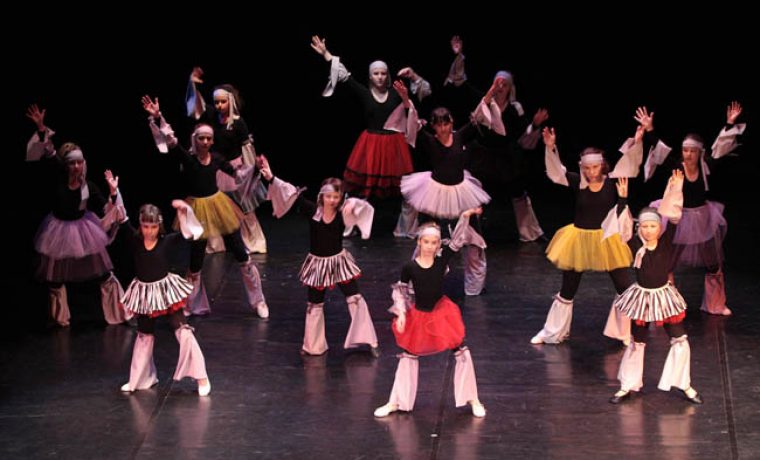 Foto: Filip Brala