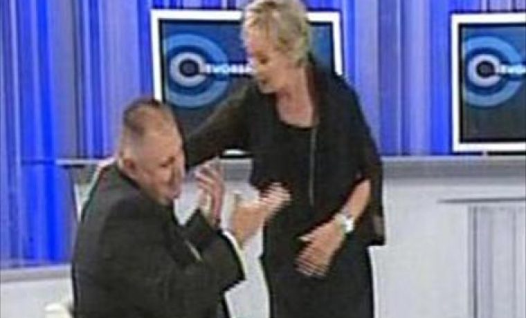hlo_1276233733.jpg Foto: Slobodna Dalmacija