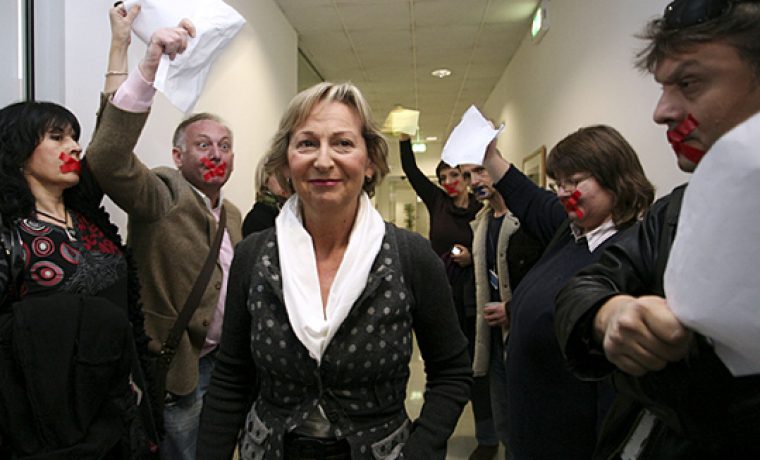 Foto: cropix