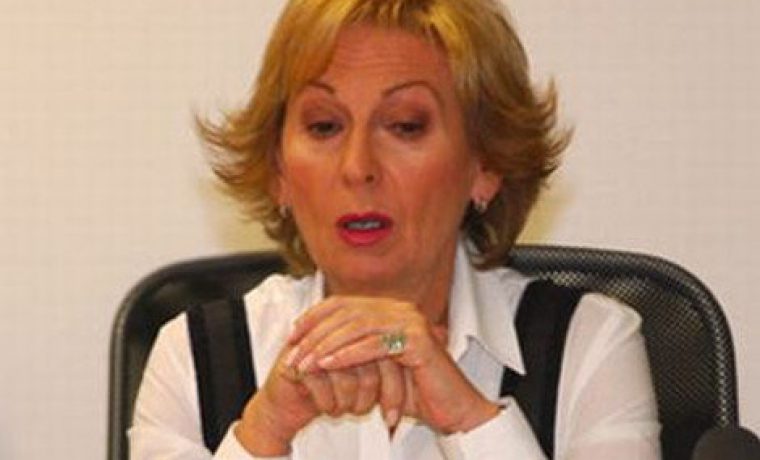 hloverki_novak_srzic_odstranjen_rak_na_dojci_tabfull_1233217545.jpg